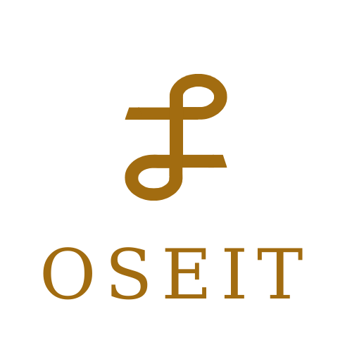 OSEIT