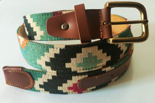 Nador Belt