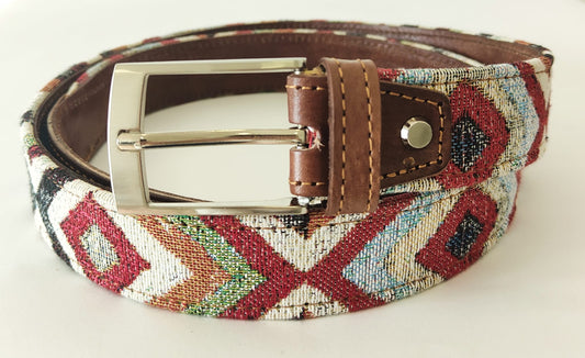 Essaouira Belt